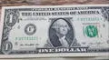 Este billete de 1 dólar vale US$25.000 en Estados Unidos: cómo identificar si tienes uno
