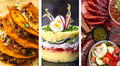 EE. UU. supera a Perú con una de las mejores gastronomías del mundo en 2024, junto a México, según Taste Atlas