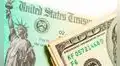 Nueva York lanza cheques de estímulo de US$900: los requisitos mínimos para recibir el apoyo del programa HEAP