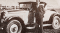 Este país de Sudamérica fabricó el primer carro de la región: fue revolucionario, pero Gobierno rechazó el proyecto