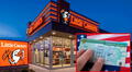 Green Card con Little Caesars Pizza: cómo lograr tu residencia permanente trabajando en este negocio de EE. UU.