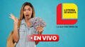 Lotería de Bogotá EN VIVO, 12 de diciembre 2024: resultados, número jugado y último sorteo