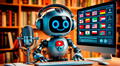 YouTube prepara una innovadora función que te permitirá comprender vídeos en cualquier idioma