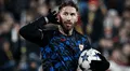Sergio Ramos podría hacer dupla con un peruano: el gigante de Sudamérica que busca ficharlo