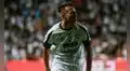¡Histórico! Central Córdoba se proclamó campeón de la Copa Argentina tras vencer a Vélez Sarsfield