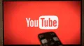 YouTube TV anuncia nuevo aumento: US$82,99 al mes a partir de enero en Estados Unidos