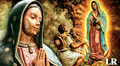 Día de la Virgen de Guadalupe: por qué se celebra el 12 de diciembre, origen y oraciones para rendirle homenaje