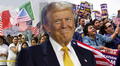 Adiós a la ciudadanía americana 2025: los inmigrantes que Trump desnaturalizaría en Estados Unidos