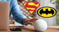 ¿Cómo activar los modos secretos de Alexa? Así puedes usar el súper Alexa o Batman