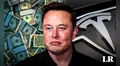 Elon Musk es el primero en lograr una fortuna de US$400.000 millones: es la persona más rica del mundo