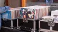 Primer Encuentro Nacional de Coleccionistas de vinilos se realizará en Lima