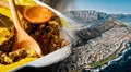 Supera a Lima y Roma: esta ciudad fue elegida con la mejor gastronomía del mundo en 2024, según Condé Nast Traveler