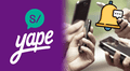 ¿Por qué no suena Yape? Esta es la verdadera causa y la solución para activar tus notificaciones