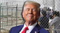 Nuevo centro de detención de inmigrantes en California podría servir para las deportaciones masivas de Trump en 2025