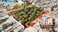 Este es el distrito de Lima que tendrá una supermanzana: desde la construcción de un centro financiero hasta una alameda gastronómica