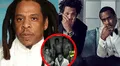 Jay-Z rompe su silencio sobre denuncia de agresión sexual contra menor junto a P. Diddy: "Son acusaciones tan atroces"