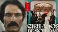 'Cien años de soledad' Netflix reparto: ¿quién es quién en la serie sobre la novela de Gabriel García Márquez?