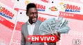 Resultado Mega Millions, 13 de diciembre 2024: conoce el resultado del Jackpot y premios de la lotería en Estados Unidos