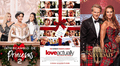 Las mejores películas románticas navideñas en Netflix para enamorar en diciembre