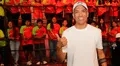 Peter Fajardo: ¿qué estudió el productor de 'Esto es guerra' y a qué se dedica fuera de la TV?