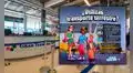 ¿Planeas viajar por fiestas de fin de año en transporte terrestre? Sigue estas buenas prácticas de Sutrán