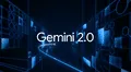 Gemini 2.0 ya está disponible: la nueva versión de la IA de Google que promete ser mejor que sus rivales