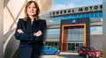 ¿Quién es la mujer más poderosa de EE. UU., según Forbes?: lidera una compañía con presencia en 35 países