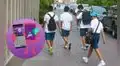 Menores de edad pueden acceder a Yape en esta Navidad 2024: ¿cuáles son los requisitos y cómo crear una cuenta?