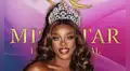 Miss Star International 2024: ¿Quién ganó el certamen de belleza como flamante sucesora de Veso Golden?