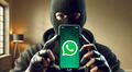 ¿Cómo recuperar una cuenta de WhatsApp robada? Estos son los pasos que deberás seguir