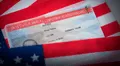 Buenas de noticias USCIS: estos inmigrantes se beneficiarán con el permiso de trabajo en EE. UU.