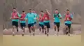 Alianza Lima y su refuerzo 'tapadito' para el 2025: ya entrena con Gorosito en la pretemporada