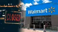 Adiós, empleados en Walmart: la reconocida tienda de Estados Unidos despedirá a 80 trabajadores antes de Navidad
