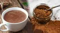 Chocolate en polvo contaminado con fragmentos de metal: la FDA lo retira en 30 estados de Estados Unidos