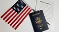Ciudadanía americana: USCIS revela cuál es el país que lidera las solicitudes de naturalización en Estados Unidos