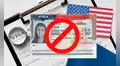 Adiós a la visa: este es el nuevo requisito para entrar legalmente a Estados Unidos