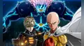 ¿Cuándo se estrena One Punch Man temporada 3?