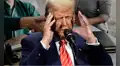 Efectos de las deportaciones masivas de Trump: aumentan las consultas legales de inmigrantes en Estados Unidos