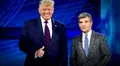 ABC y George Stephanopoulos pagarán 15 millones de dólares a Trump tras perder demanda por difamación
