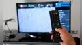 Apagón analógico en Lima y Callao: ¿necesitarás comprar un nuevo televisor a partir del 31 de diciembre?
