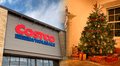 Navidad en Estados Unidos: Costco anuncia imperdible oferta de un árbol navideño por menos de US$20