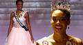 Miss Francia 2025 hace historia por tener primera representante de 34 años en el certamen y supera a Miss USA