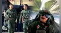 El método ancestral de China usado por militares para entrenar superpilotos y enfrentar cazas Estados Unidos