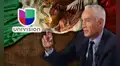 Reestructuración en Univision: quiénes fueron despedidos en diciembre y qué significa para el canal de televisión