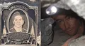 El trágico final de John Edward Jones, el joven que murió atrapado en una cueva: estuvo 27 horas atascado