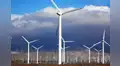 Este será el parque eólico más grande de América Latina que abastecerá de energía a más de 700 mil hogares