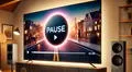 Smart TV: ¿por qué no debes pausar una serie o película en tu televisor durante mucho tiempo?