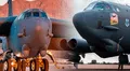 Estados Unidos refuerza su arsenal: el histórico B-52 será equipado con misiles hipersónicos