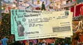 Cheque de estímulo de US$1.750 en EE. UU.: ¿qué se sabe del pago por Navidad en Estados Unidos?