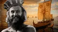 Thor Heyerdahl, el noruego que cruzó el Océano Pacífico en una balsa para demostrar que los indígenas peruanos podían llegar a Oceanía